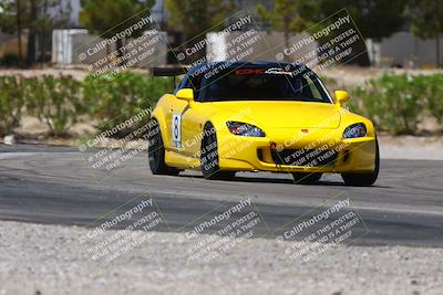 media/Apr-19-2025-Speed Ventures (Sat) [[66f2bda1fd]]/Orange/Session 3 (Random Corners)/